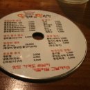 삼거리집 이미지
