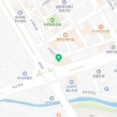 나란히연합치과의원 이미지