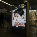 뽀대작살 | 부디 앞으로도 행복합시다 💌
