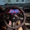 바우하우징 | "다들 미쳤냐고 했다, 18만km BMW 산다니" 1년 뒤 내가 내린 답