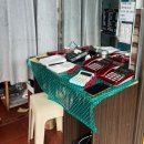 길수 | [길수반점] 김해 현지인이 추천하는 30년 전통 숨은 맛집 매운짬뽕 짬뽕맛집 내돈내산 후기 (주차/배달...