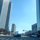 민들레부동산 공인중개사사무소 이미지