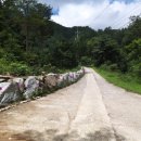 승희농장 이미지