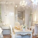 방배로 14 (7) 이미지