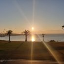 동수목욕탕 이미지