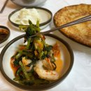 봉평메밀마당 이미지