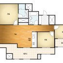 홍은공인중개사사무소 이미지