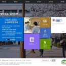 서라벌 노래방 이미지