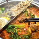 영등동-60 이미지