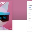 디디디자인 이미지