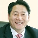 울산진산면세점 이미지