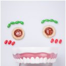 아름다운모아치과의원 이미지