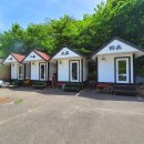 일품오리원 이미지