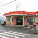 해운경로당 이미지