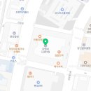 ㈜드림이앤씨 이미지