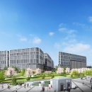 이마트24 R보라매서울대병원점 | 출·퇴근 편리 교통 요충지, 역세권 신축 물량 노려볼까