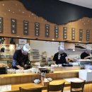 호야초밥참치전문점 | 바다에서 떠오는 신선한 초밥 전문점 호야초밥참치 본점