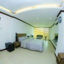 드림골프스토리 이미지