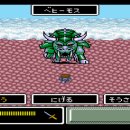 미스틱퀘스트 이미지