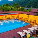 반딧불이펜션 이미지