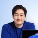에스콰이아롯데아울렛 - 서구 금화로 240 | 에스콰이아롯데아울렛