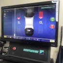 타이어테크 용인점 이미지