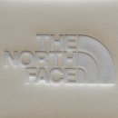 (주)씨아인 이미지