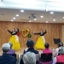 오카리나 초급반 이미지