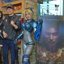 프로PC방 이미지