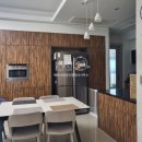 반송동262 이미지