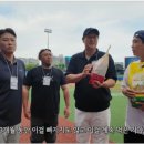 사이언스몰 이미지