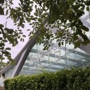 한빛빌딩 | 한빛+ DEVGROUND 2025 with upstage / vibe coding + ai 컨퍼런스 참석 후기