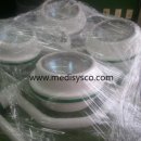 메디시스코 이미지