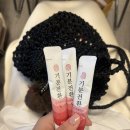 ONA 계약부터 촬영후기까지 ( B타입 with 김수용 실장님♡ )