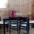 하늘연못팬션 이미지