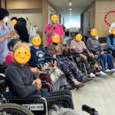 사계절노래방 이미지