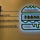 애견의 명가 궁 이미지