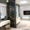 운정 아르젠 이미지