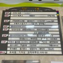 브로우블라썸 | [시흥 대야동 속눈썹 펌] 브로우 블라썸 속눈썹펌 시술 후기