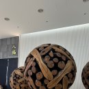 씨유 성남센터엠점 | 분당 오리역 중식맛집 팔복 후기