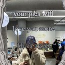 피스피스남양주점 이미지