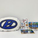 태블릿 드로잉: 나만의 굿즈 만들기 이미지