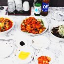 원조제일반점