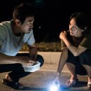 한국카센타 이미지