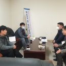 락토코리아(주) 이미지