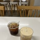 호야 구판장 이미지