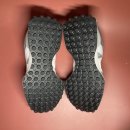 풍경채 명품세탁 이미지