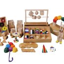 인재숲수학학원 이미지