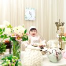 스튜디오하우스 이미지