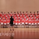 삼룡초등학교 이미지